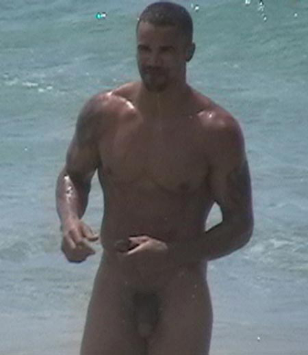 Famous Male Celebrities Nude TubeZZZ Porn Photos