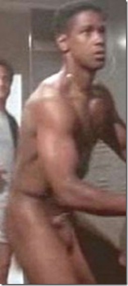 Black Film Stars Nude - Hot male actors topless - Porn clip